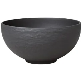 miseczka-do-zupy-manufacture-rock-villeroy-and-boch