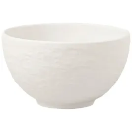 miseczka-do-ryzu-11-cm-manufacture-rock-blanc-villeroy-and-boch
