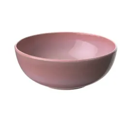 miseczka-590-ml-perlemor-coral-villeroy-and-boch