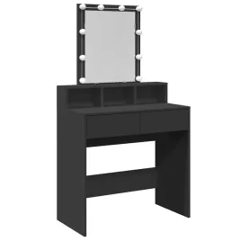 toaletka-z-lustrem-i-oswietleniem-led-2-szuflady-3-polki-czarna-80x41