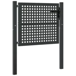brama-ogrodowa-antracytowa-105x75-cm-stalowa