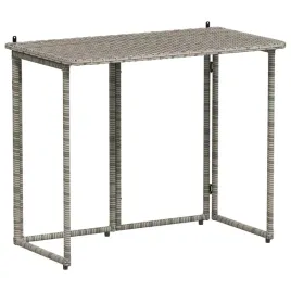 skladany-stol-ogrodowy-szary-90-x-51-x-75-cm-z-rattanu-pe
