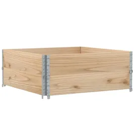 stosowana-donica-z-litego-drewna-sosnowego-100-x-100-x-41-cm
