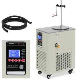 cyrkulator-chlodzacy-do-laboratorium-przemyslu-kompresor-2430-w-20-l-min