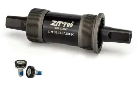 wklad-suportu-ztto-bsa-68mm-127-5mm-mtb-or-lekki-trwaly