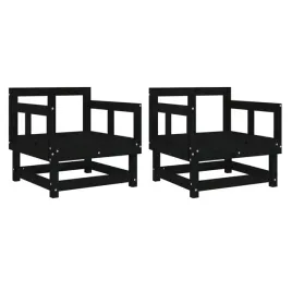 czarne-krzesla-ogrodowe-z-drewna-sosnowego-64-x-61-x-62-cm-2-szt