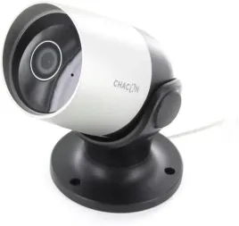 kamera-ip-chacon-ipcam-fe04-207-mpx