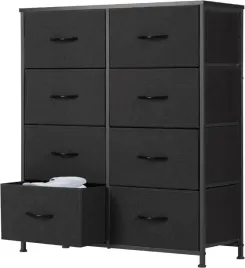 sweetcrispy-komoda-do-sypialni-szeroka-szuflada-8-szuflad-materialowych