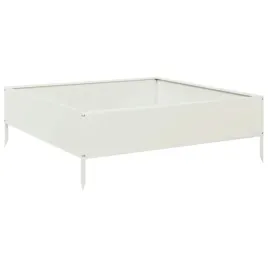 podwyzszona-donica-biala-100x100x335-cm-stal