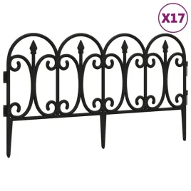 obrzeza-trawnikowe-pp-czarne-60x325-cm-zestaw-17-sztuk