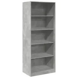 szafa-szarosc-betonu-80x50x200-cm