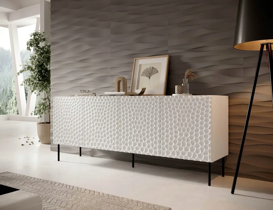 komoda-holena-190-bialy-stan-nowy