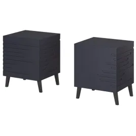 szafki-nocne-vano-2szt-wave-blue