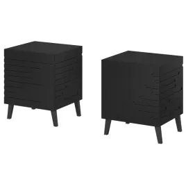 szafki-nocne-vano-2szt-czarny