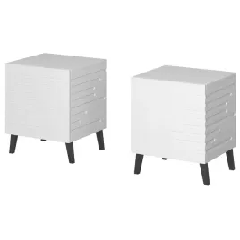 szafki-nocne-vano-2szt-bialy