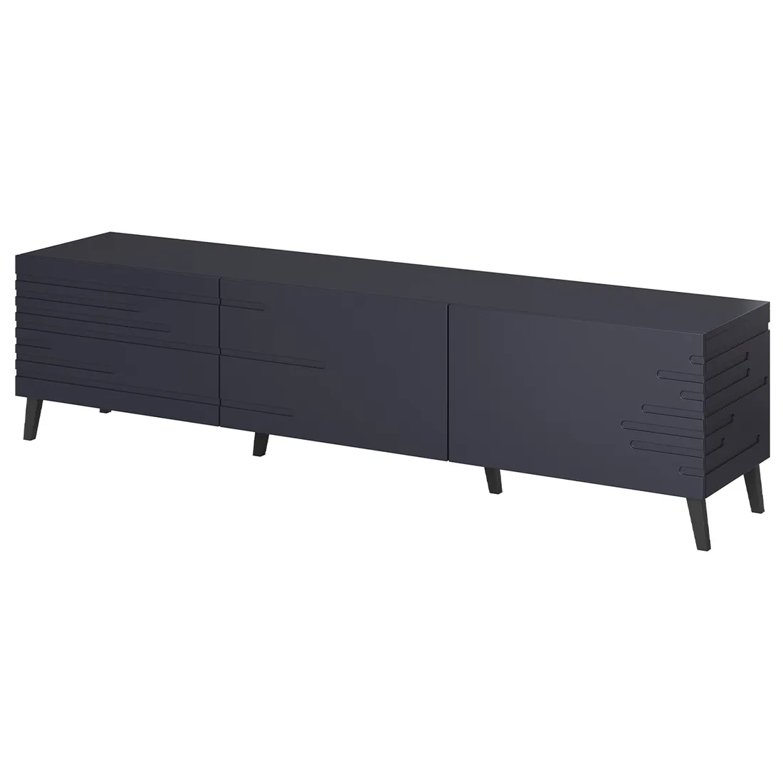 komoda-rtv-vano-wave-blue
