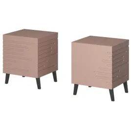 szafki-nocne-vano-2szt-roz