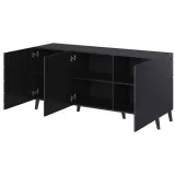 komoda-vano-wave-blue-kolekcja-vano
