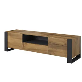komoda-rtv-woody-180-dab-wotan-antracyt