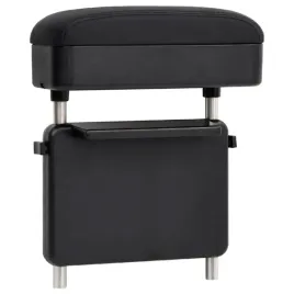 uniwersalny-podlokietnik-samochodowy-czarny-23x8x-30-38-cm