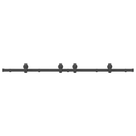 system-do-montazu-drzwi-przesuwnych-183-cm-stal-czarny