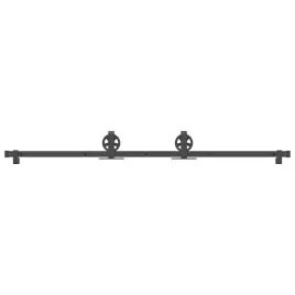 system-do-montazu-drzwi-przesuwnych-183-cm-stal-czarny