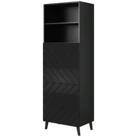 regal-beto-60-czarny