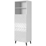 regal-beto-60-bialy