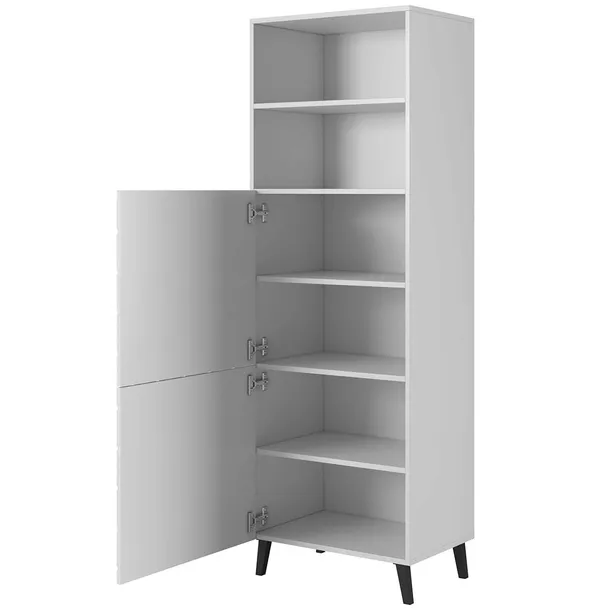 regal-beto-60-bialy-stan-nowy