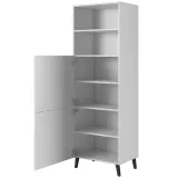 regal-beto-60-bialy-stan-nowy