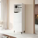 regal-beto-60-bialy-kolekcja-beto
