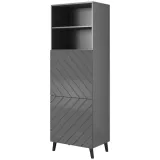 regal-beto-60-grafit