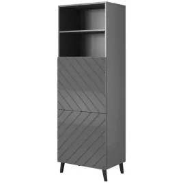 regal-beto-60-grafit