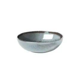 miseczka-indywidualna-lave-glace-turkusowa-like-villeroy-and-boch