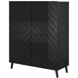 regal-beto-100-czarny