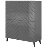 regal-beto-100-grafit