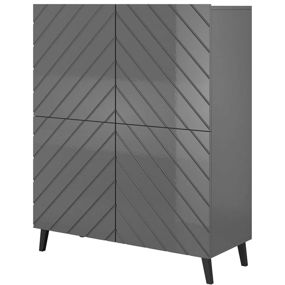 regal-beto-100-grafit