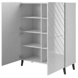 regal-beto-100-bialy-stan-nowy