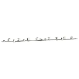 system-do-mocowania-drzwi-przesuwnych-366-cm-stal-srebrny