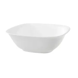 miska-kwadratowa-royal-villeroy-and-boch