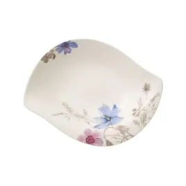 miska-gleboka-29-cm-mariefleur-gris-serve-and-salad-villeroy-and-boch