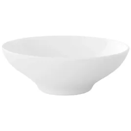 miseczka-na-dipy-7-x-6-cm-modern-grace-villeroy-and-boch