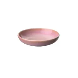 miseczka-na-dipy-12-cm-perlemor-coral-villeroy-and-boch
