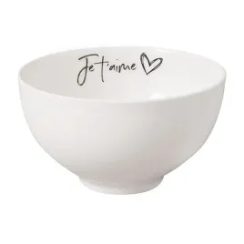 miseczka-je-t-aime-statement-villeroy-and-boch