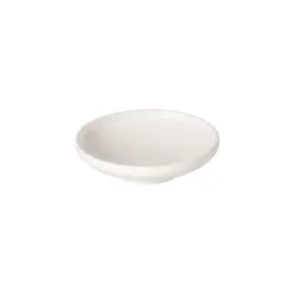 miseczka-indywidualna-80-ml-afina-villeroy-and-boch