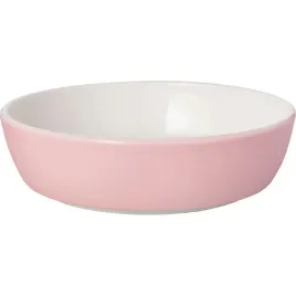 miska-do-makaronu-500-ml-memphis-villeroy-and-boch