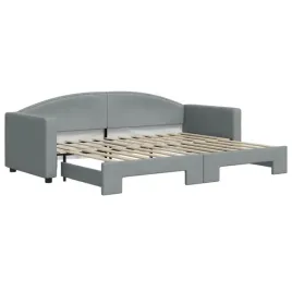 rozkladana-lezanka-z-funkcja-sofy-jasnoszara-223-x-90-x-75-cm