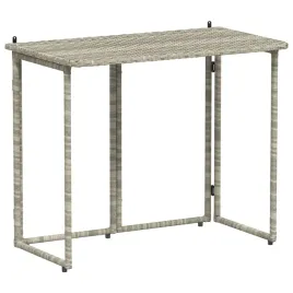 skladany-stol-ogrodowy-jasnoszary-90-x-51-x-75-cm-rattan-pe-stal