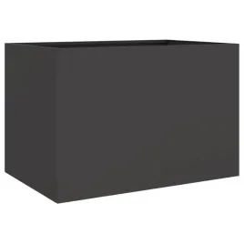 donica-czarna-62x40x39-cm-stal