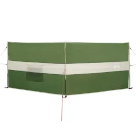 camping-wiatrochron-zielony-344x120-cm-wodoodporny
